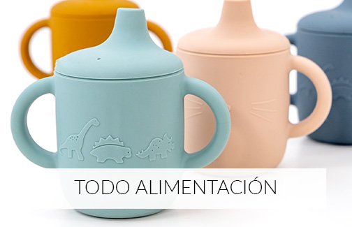 images/portada/es/HOME-Azulejo_Alimentacion_ES (1).jpg
